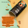Primabiotic Stay Fit shake proteinowy o smaku słonego karmelu 500g