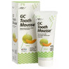 GC Tooth Mousse Melon Pasta do zębów 35ml
