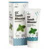 GC Tooth Mousse Mint Pasta do zębów 35ml