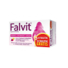 Falvit tabletki 60 + 10 sztuk