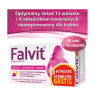 Falvit tabletki 60 + 10 sztuk