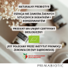 Esencja probiotyczna PrimaBiotic 165ml