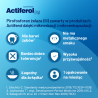 ActiFerol Fe 30mg 30 saszetek