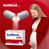 Actiferol Fe Forte 60 kapsułek