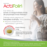ActiFolin 2mg 30 tabletek
