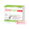 Actifolin 0,8 mg 90 tabletek