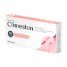 Climeston 30 tabletek