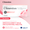 Climeston 30 tabletek