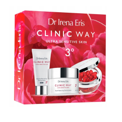 Dr Irena Eris Clinic Way 3°...