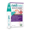 Nailner sztyft 2w1 do leczenia grzybicy paznokci 4ml
