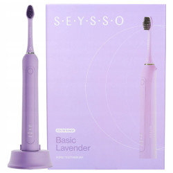 SEYSSO Basic Lavender...
