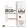 PHARMACERIS H Dermatologiczny zestaw przeciw wypadaniu włosów Specjalistyczny szampon 250ml + Preparat stymulujący 125ml