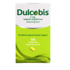 Dulcobis 5mg 60 tabletek