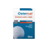 Ostercal 1250D 90 tabletki