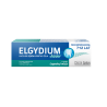 Elgydium Junior, pasta do zębów w postaci żelu dla dzieci 7-12 lat, łagodna mięta, 50 ml