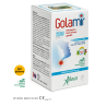Golamir 2ACT spray do gardła bezalkoholowy dla dzieci i dorosłych 30ml