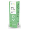 Prima Spray Do Uszu 30ml