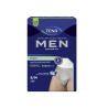 TENA Men Pants Normal Grey bielizna chłonna rozmiar S/M 30 sztuk