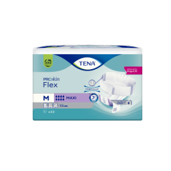TENA Flex ProSkin Maxi...