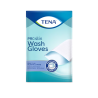 TENA ProSkin Wash Gloves myjki do ciała 175 sztuk