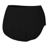 Tena Lady Pants Plus Noir OTC Edition Czarna bielizna chłonna rozmiar M 9 sztuk