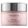 IWOSTIN Age Lift Krem na dzień skóra normalna i mieszana SPF15 40+ 50ml