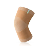 ACTIMOVE Opaska stawu kolanowego przy zapaleniu stawów Arthritis Care Knee Support rozmiar S