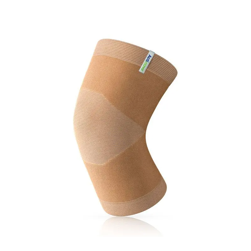 ACTIMOVE Opaska stawu kolanowego przy zapaleniu stawów Arthritis Care Knee Support rozmiar XL