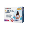 NaStreSen + Melatonina 30 tabletek