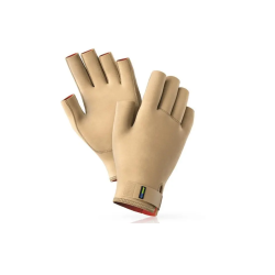 ACTIMOVE Rękawiczki przy reumatidalnym zapaleniu stawów Arthritis Care Arthritis Gloves rozmiar M
