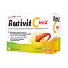 Rutivit C Max 120 tabletek
