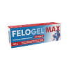 Felogel Max Żel 23,2mg/g 120 g