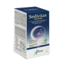 Sedivitax Advanced krople 30ml