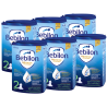 Bebilon 2 Pronutra-Advance Mleko następne po 6. miesiącu ZESTAW 6x800g