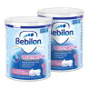Bebilon Prosyneo HA 1 mleko modyfikowane Hydrolyzed Advance ZESTAW 2x400g