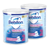 Bebilon Prosyneo HA 2 mleko modyfikowane Hydrolyzed Advance ZESTAW 2x400g