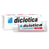 Diclotica Contusio Forte przeciwzapalny żel 75g