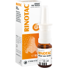 RINOTAC Spray do nosa 10ml