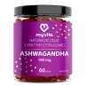 MyVita Ashwagandha żelki 60 sztuk