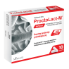 Proctolact-M 10 kapsułek