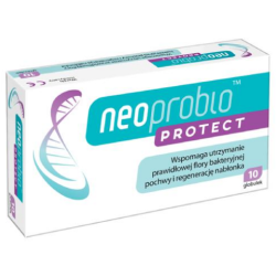 Neoprobio Protect 10...