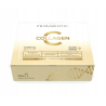 Primabiotic Collagen Gold 30 sztuk x 30ml + Primabiotic Collagen 15 sztuk x 30ml + Primabiotic Dla pełni kobiecości 60 kapsułek