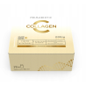 Primabiotic Collagen Sport 30 sztuk x 30ml + Primabiotic Collagen 15 sztuk x 30ml + Primabiotic Dla pełni kobiecości 60 kapsułek