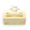 Primabiotic Collagen Gold 30 sztuk x 30ml + Primabiotic Collagen 15 sztuk x 30ml + Primabiotic Dla pełni kobiecości 60 kapsułek
