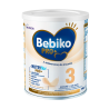 Bebiko Pro+ 3 odżywcza formuła na bazie mleka dla dzieci powyżej 1. roku życia 700g