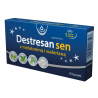 Destresan Sen z melatoniną i walerianą 30 kapsułek