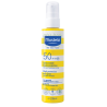 Mustela SUN Spray przeciwsłoneczny SPF50 200ml