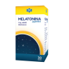Melatonina Polfarmex 5mg 30 tabletek