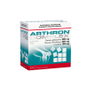 Arthron Complex 60 tabletek