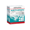 Arthron Complex 90 tabletek